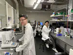 Synthetic Biology Workshop